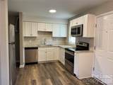 2335 Carmine Street - Photo 5