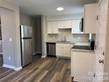 2335 Carmine Street - Photo 6