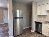 2335 Carmine Street - Photo 8