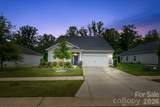 4518 Duplin Drive - Photo 1