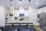4518 Duplin Drive - Photo 11