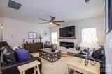 4518 Duplin Drive - Photo 13