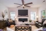 4518 Duplin Drive - Photo 14