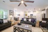 4518 Duplin Drive - Photo 15
