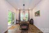 4518 Duplin Drive - Photo 16