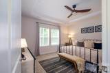 4518 Duplin Drive - Photo 17