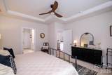 4518 Duplin Drive - Photo 18