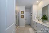 4518 Duplin Drive - Photo 19