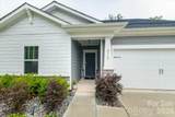 4518 Duplin Drive - Photo 3