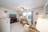 4518 Duplin Drive - Photo 22