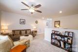 4518 Duplin Drive - Photo 23