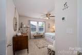 4518 Duplin Drive - Photo 24
