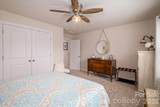 4518 Duplin Drive - Photo 25