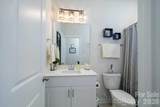 4518 Duplin Drive - Photo 26