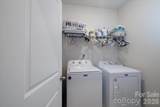 4518 Duplin Drive - Photo 27