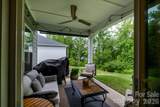4518 Duplin Drive - Photo 28