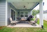 4518 Duplin Drive - Photo 29