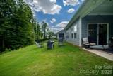 4518 Duplin Drive - Photo 30