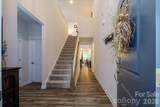4518 Duplin Drive - Photo 4
