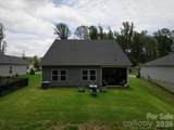 4518 Duplin Drive - Photo 31