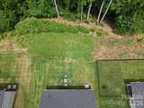 4518 Duplin Drive - Photo 32