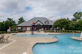 4518 Duplin Drive - Photo 35