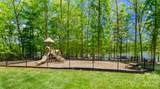 4518 Duplin Drive - Photo 40