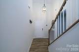 4518 Duplin Drive - Photo 5
