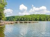 4518 Duplin Drive - Photo 44