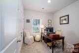 4518 Duplin Drive - Photo 6