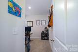 4518 Duplin Drive - Photo 7