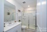 4518 Duplin Drive - Photo 8