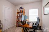 4518 Duplin Drive - Photo 9