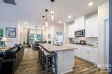 4518 Duplin Drive - Photo 10