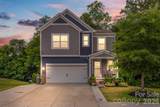 1023 Ava Trail Lane - Photo 1