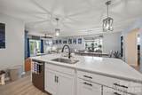 1023 Ava Trail Lane - Photo 16