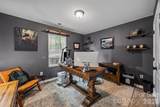 1023 Ava Trail Lane - Photo 18