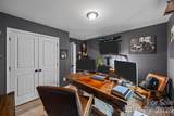 1023 Ava Trail Lane - Photo 19