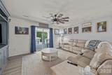 1023 Ava Trail Lane - Photo 20