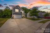1023 Ava Trail Lane - Photo 3