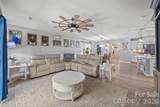 1023 Ava Trail Lane - Photo 21