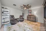 1023 Ava Trail Lane - Photo 23
