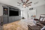 1023 Ava Trail Lane - Photo 24