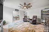 1023 Ava Trail Lane - Photo 25