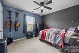 1023 Ava Trail Lane - Photo 26
