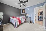 1023 Ava Trail Lane - Photo 27