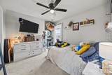 1023 Ava Trail Lane - Photo 28