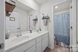 1023 Ava Trail Lane - Photo 30