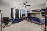 1023 Ava Trail Lane - Photo 32
