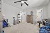 1023 Ava Trail Lane - Photo 33